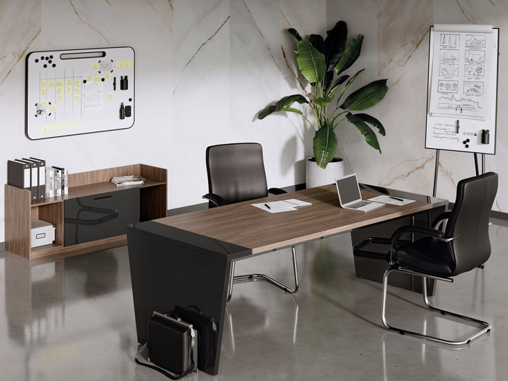 Асти (Asti) Asti_26.jpg